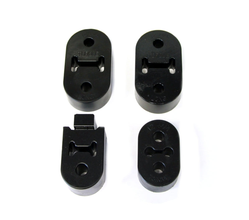 Load image into Gallery viewer, Torque Solution TS-ST-EHK TQS Exhaust Mounts

