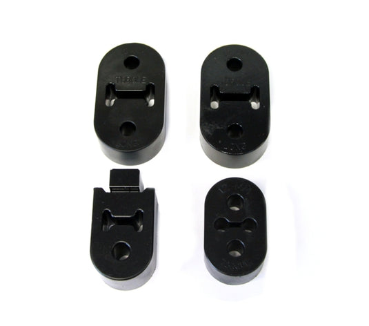 Torque Solution TS-ST-EHK TQS Exhaust Mounts