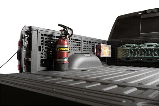Addictive Desert Designs AC5603201NA ADD Molle Panels