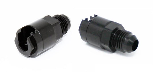 Torque Solution TS-FTG-SU66 TQS Fittings