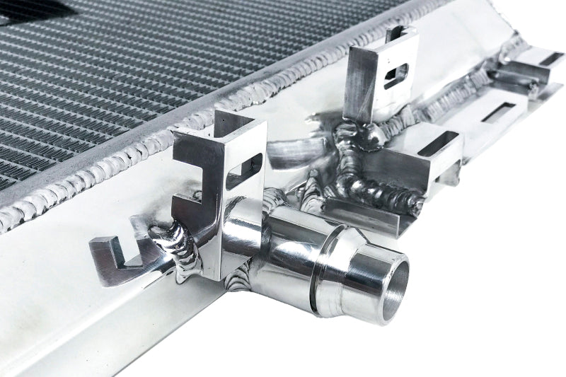 Load image into Gallery viewer, Csf 8088 CSF Heat Exchangers
