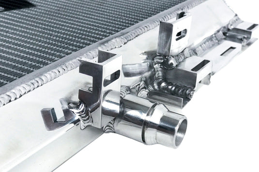 Csf 8088 CSF Heat Exchangers