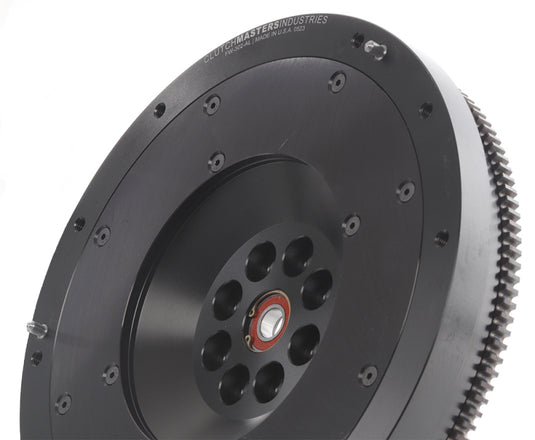 Clutch Masters FW-302-AL CM Aluminum Flywheels