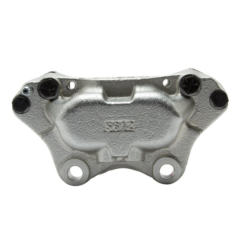 Load image into Gallery viewer, Dfc 331-27006 DFC Premium Calipers
