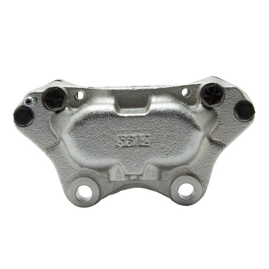 Dfc 331-27006 DFC Premium Calipers