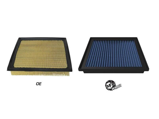 Afe 30-10402RM AFE Pro-5 R Direct Fit Filter