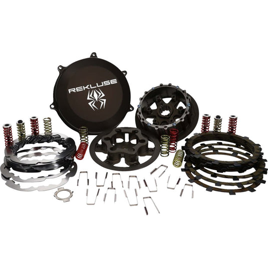 Rekluse RMS-7404140 Apex Clutch Kit