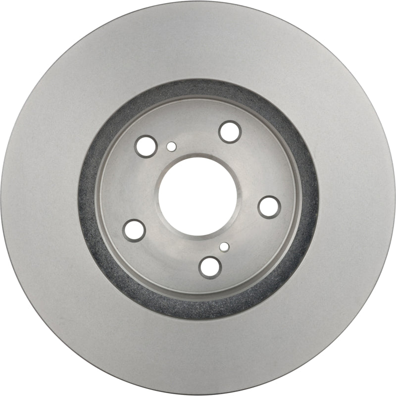 Load image into Gallery viewer, Brembo Oe 09.B452.11 BRE UV Coated OE Equiv Rotors
