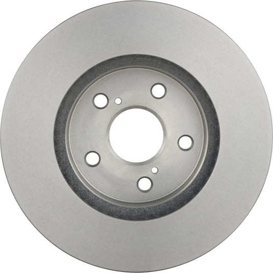 Brembo Oe 09.B452.11 BRE UV Coated OE Equiv Rotors