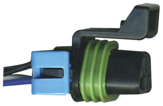 Ngk 21549 NGK Direct Fit Oxygen Sensors