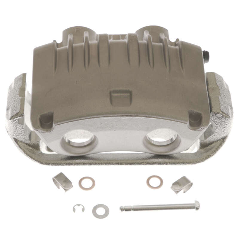 Load image into Gallery viewer, Powerstop L4654C PSB Autospecialty Caliper
