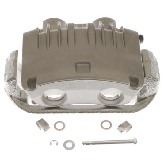 Powerstop L4654C PSB Autospecialty Caliper