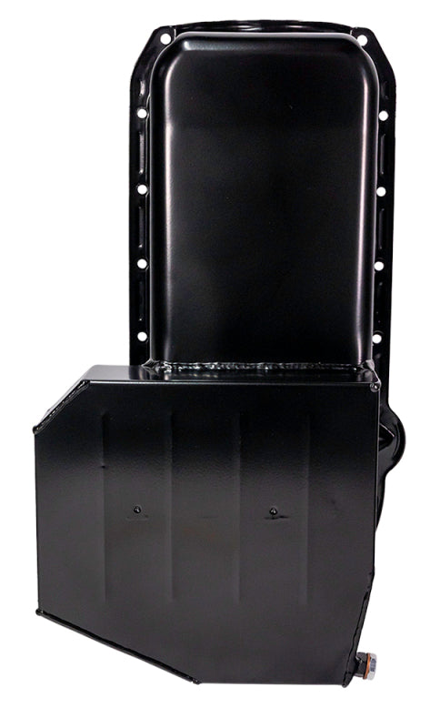 Load image into Gallery viewer, Moroso 21316 MOR Oil Pans
