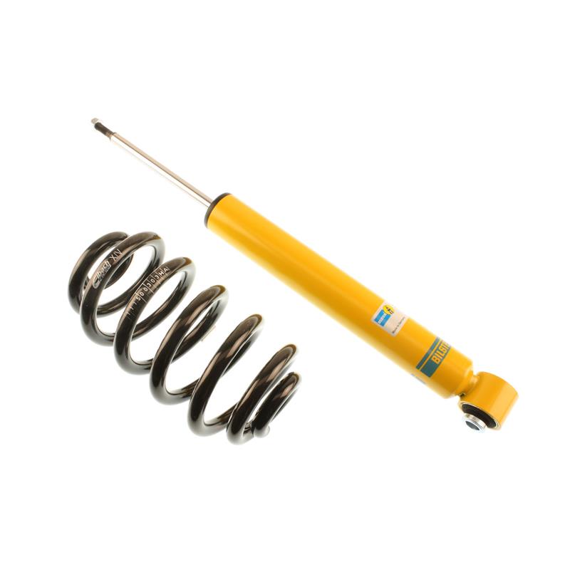 Load image into Gallery viewer, Bilstein 46-188502 BIL B12 Series Suspension Kits
