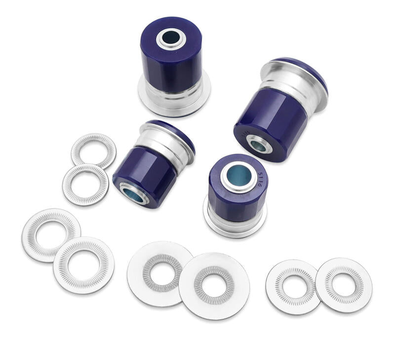 Load image into Gallery viewer, Superpro SPF5115K SPR Bushing Kits
