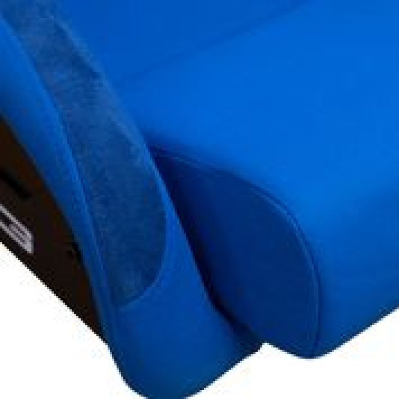 Load image into Gallery viewer, Nrg FRP-300BL NRG Seats - Single
