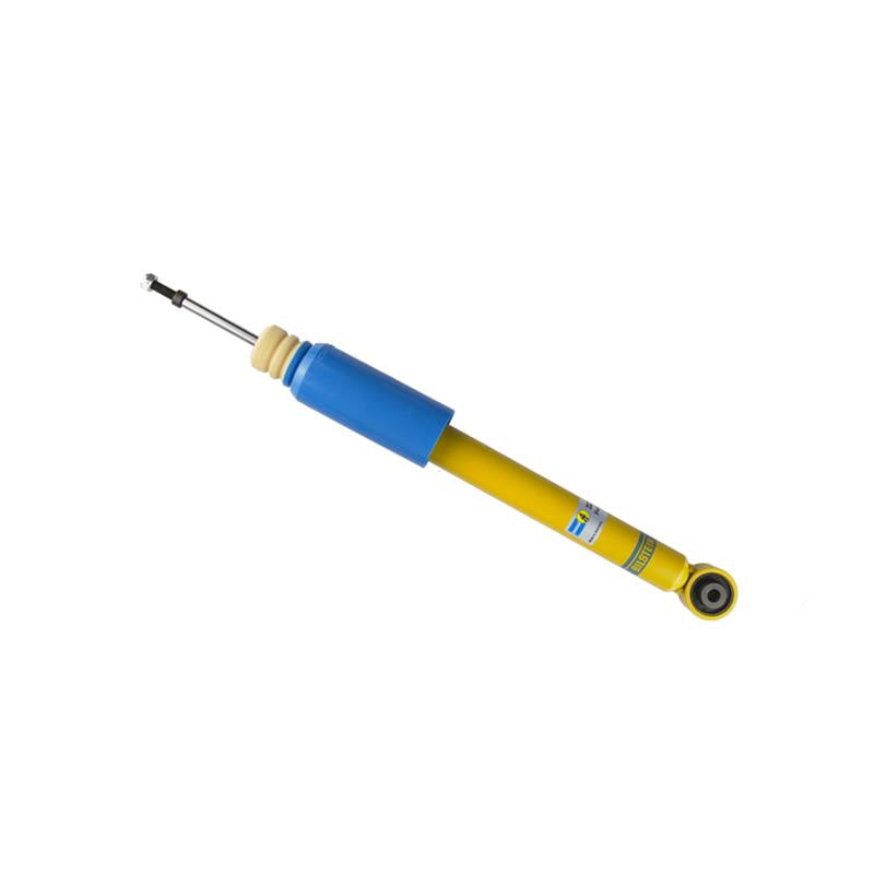 Load image into Gallery viewer, Bilstein 47-229945 BIL B14 Series Suspension Kits

