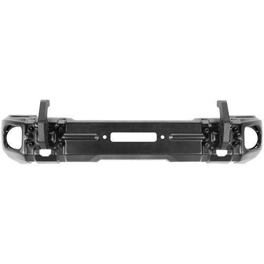 Rugged Ridge 11549.11 RUG Bumpers