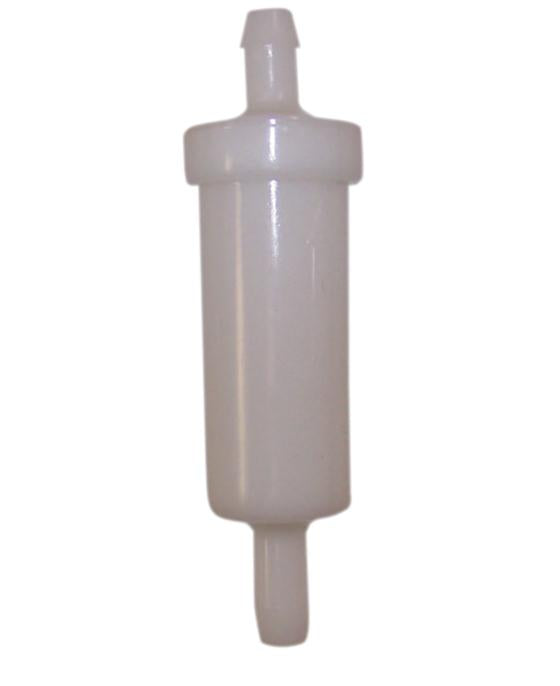 Wsm 006-546 Oil Filter