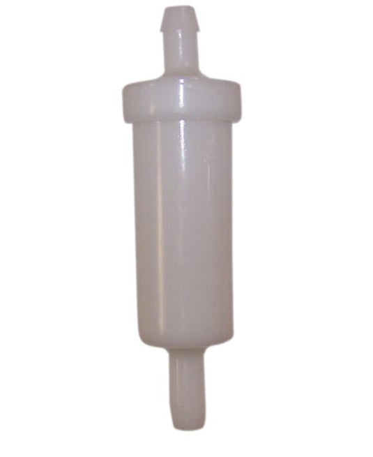 Wsm 006-546 Oil Filter