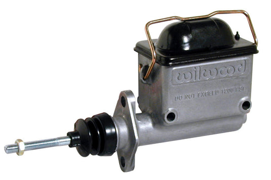 Wilwood 260-6766 WIL Master Cylinder