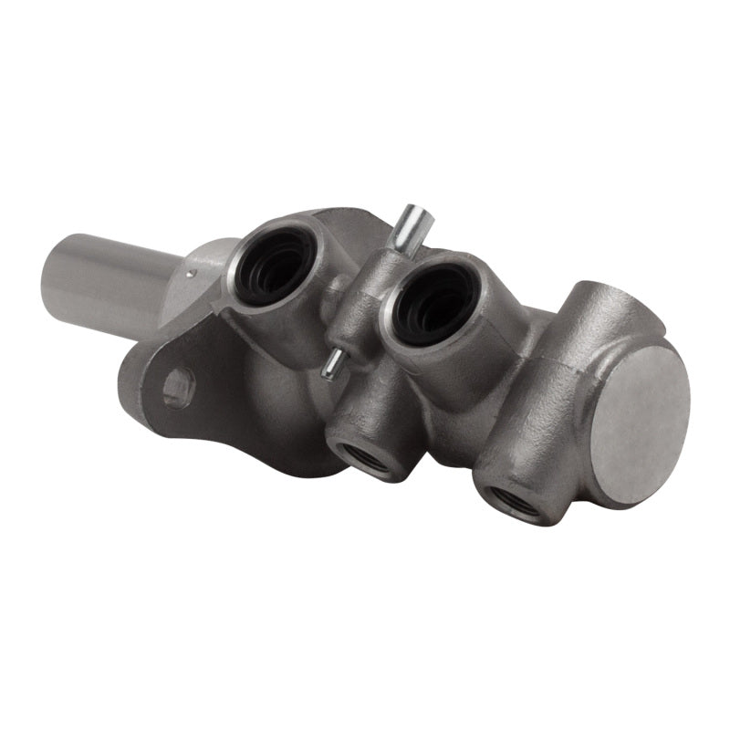 Load image into Gallery viewer, Dfc 355-72067 DFC Brake Master Cylinders
