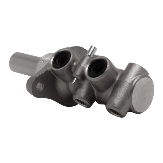Dfc 355-72067 DFC Brake Master Cylinders