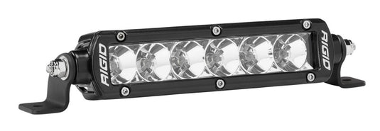 Rigid Industries 906113 RIG SR Series