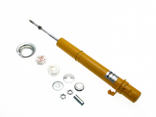 Koni 8041 1406LSPOR KON Sport (Yellow) Shocks