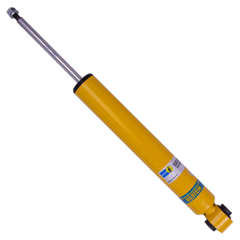 Load image into Gallery viewer, Bilstein 46-254665 BIL B12 Series Suspension Kits
