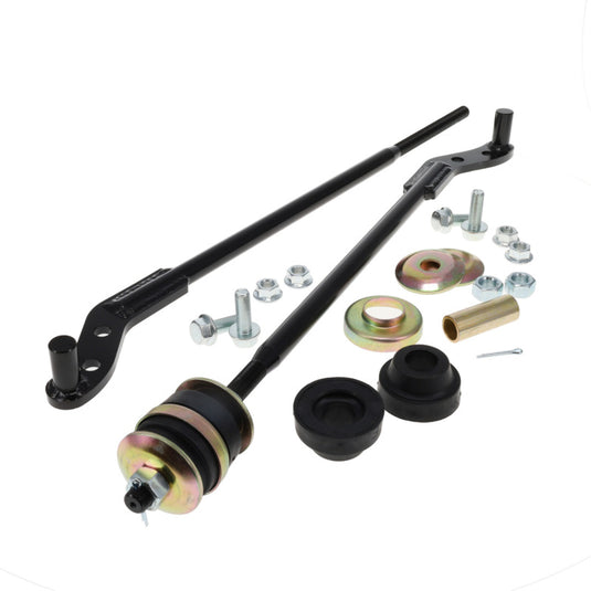 Spc Performance 94230 SPC Caster/Camber Adjuster