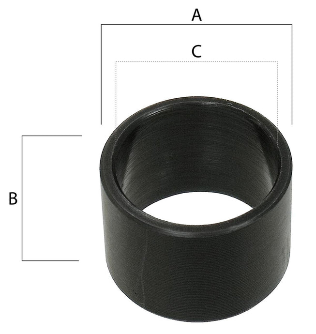 Epi EPISB602 Shock Bushing