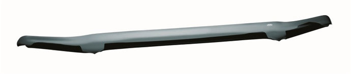 Avs 25037 AVS Bugflector II Shield
