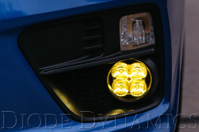 Load image into Gallery viewer, Diode Dynamics DD6983 DIO LED Light Pods
