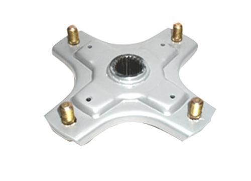 Spi AT-06324 Wheel Hub