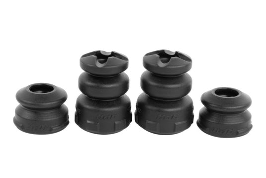 Apr SUS00025 APR Bumpstops