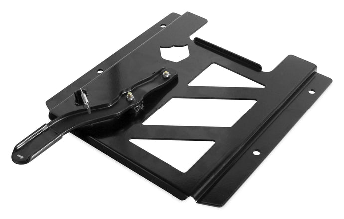 Pro Armor P141S182BL G2 Slider Mount