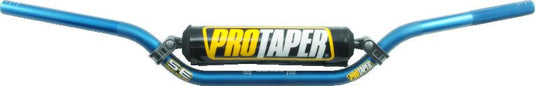 Protaper 025315 PTR SE Handlebars B