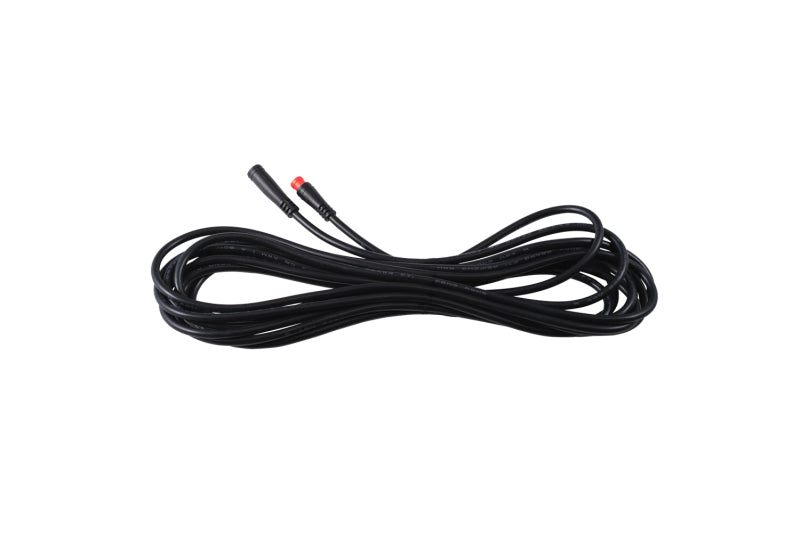 Load image into Gallery viewer, Diode Dynamics DD4085 DIO Switch and Wiring
