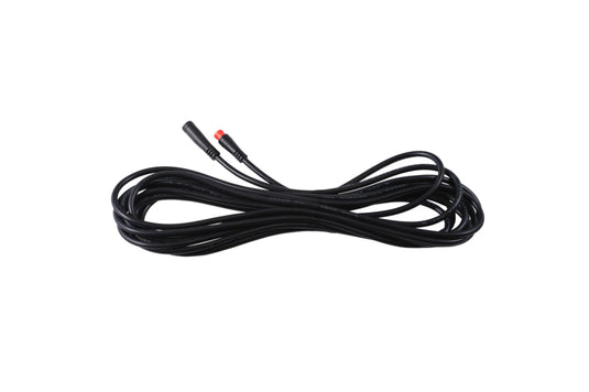 Diode Dynamics DD4085 DIO Switch and Wiring