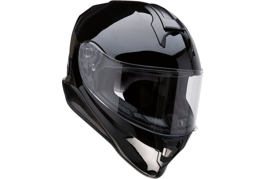 Gloss Black