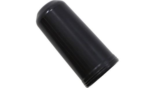 Sdi SRBLK072 Showa Fork Bladder