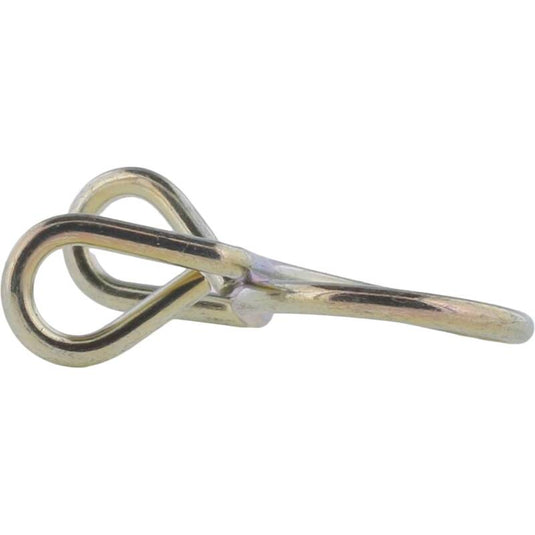 All Balls Racing FS00049 ABR Hose & Clamp Kits