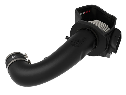 Afe 54-13023D AFE Magnum FORCE Stage-2 Cold Air Intakes