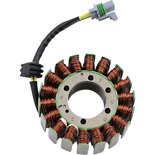 Moose Racing M-21-570 Stator
