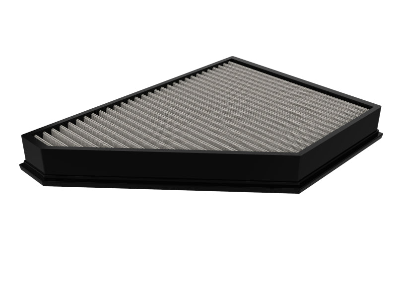 Load image into Gallery viewer, Afe 31-10297 AFE Magnum FLOW OE Replacement Filters
