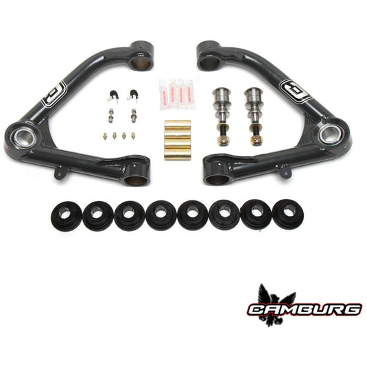 Camburg CAM-210051 CMB Uniball Upper Arms