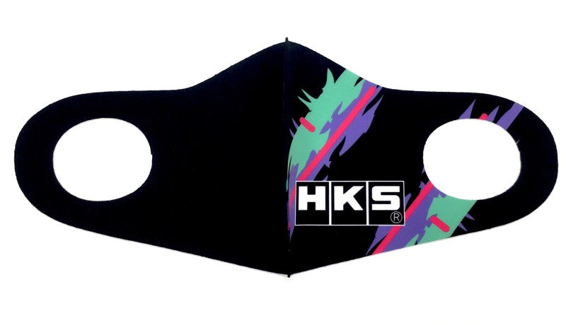 Load image into Gallery viewer, Hks 51007-AK313 HKS Headwear
