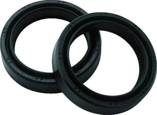 Bikemaster 429118 BKM Fork Seals