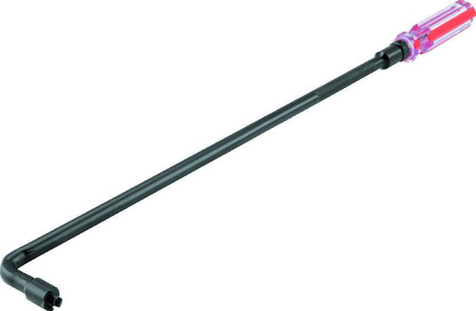 Bikemaster 151578 BKM Hand Tools